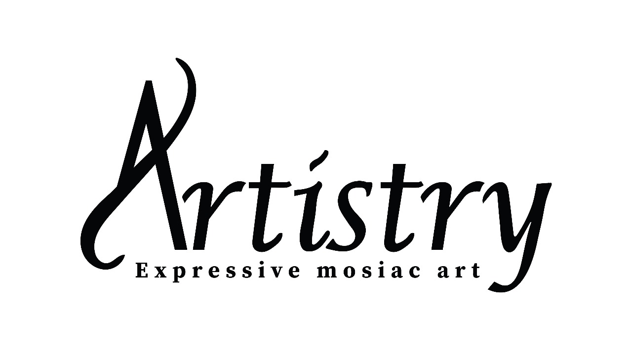 Artistry Image