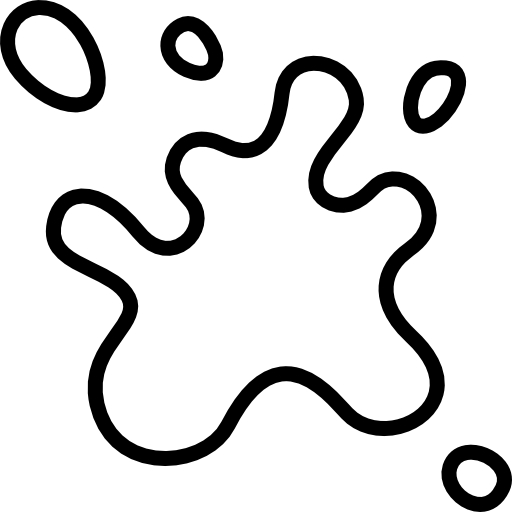 Stain Resistance